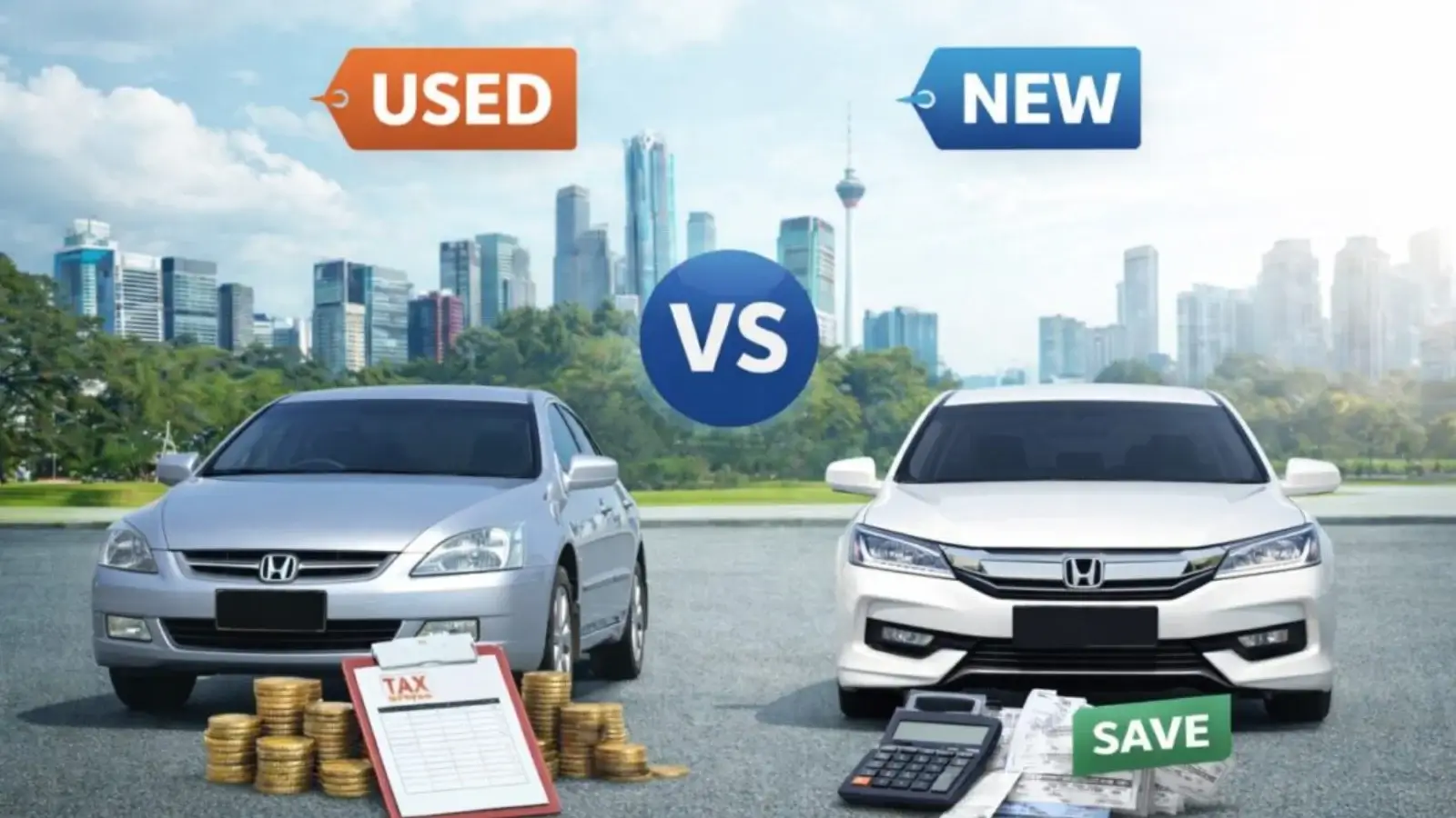 car affordability guide 2026