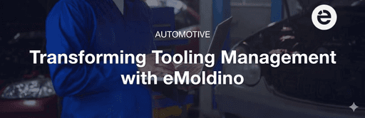tooling