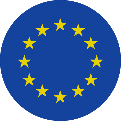 EU
