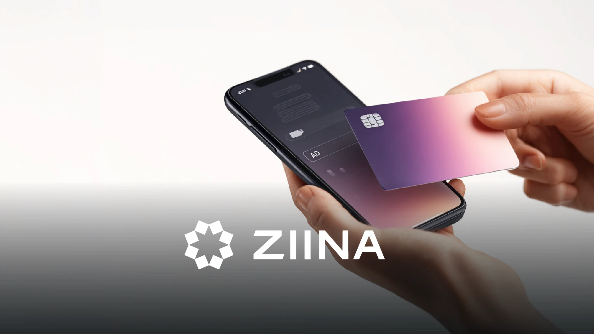 Ziina and Dubai South Business Hub Free Zone Enable Seamless Digital Payment Solutions for SMEs 