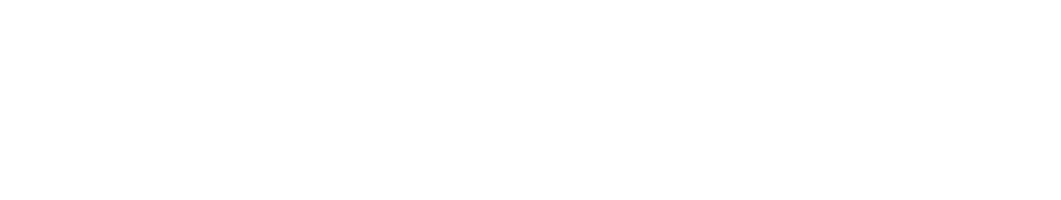 Logo featuring a plus sign and stylized text, conveying a sense of health and wellness.