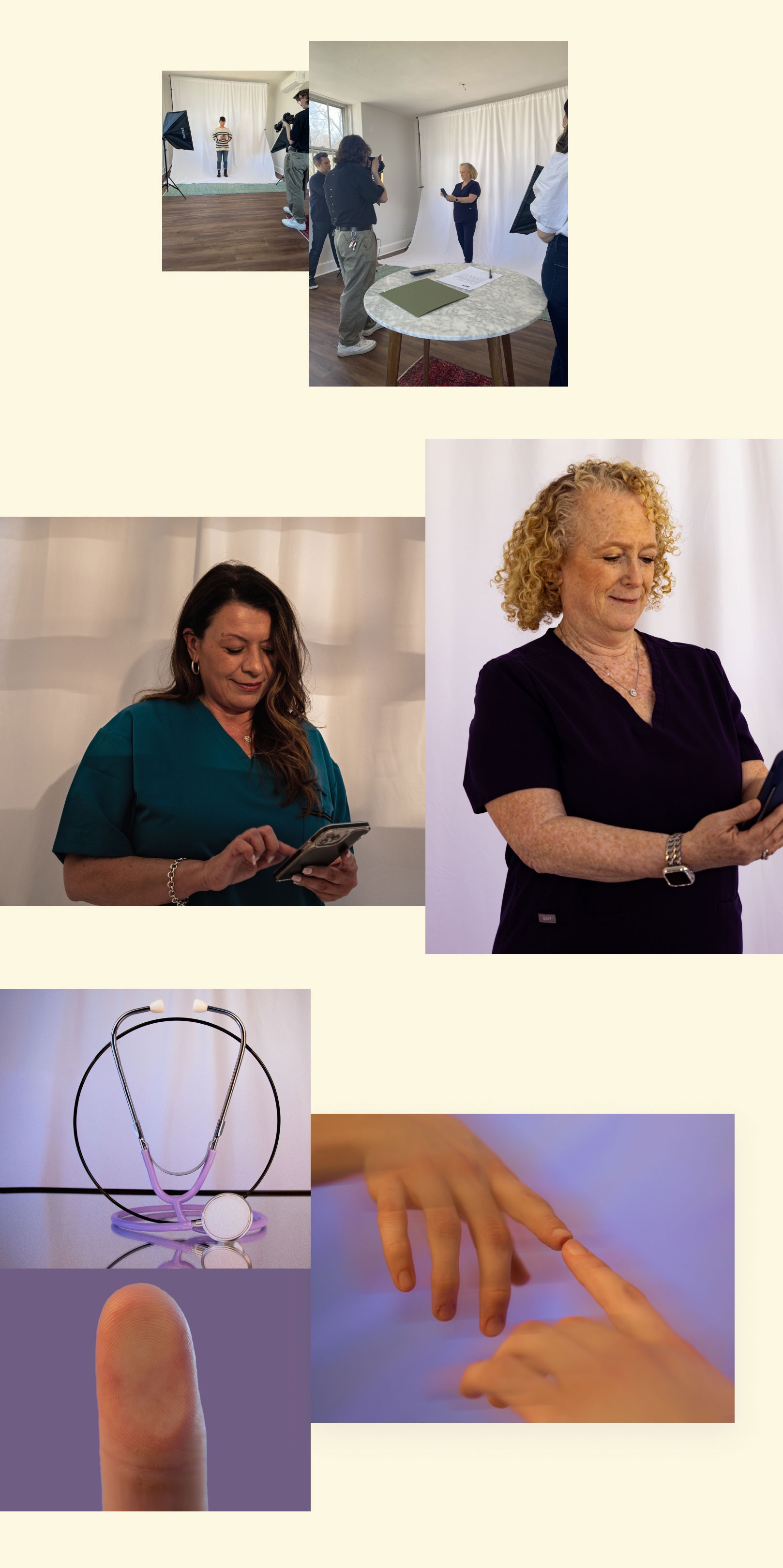 M7 project artifact 8