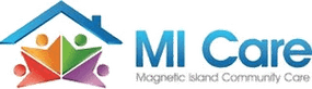 Micare
