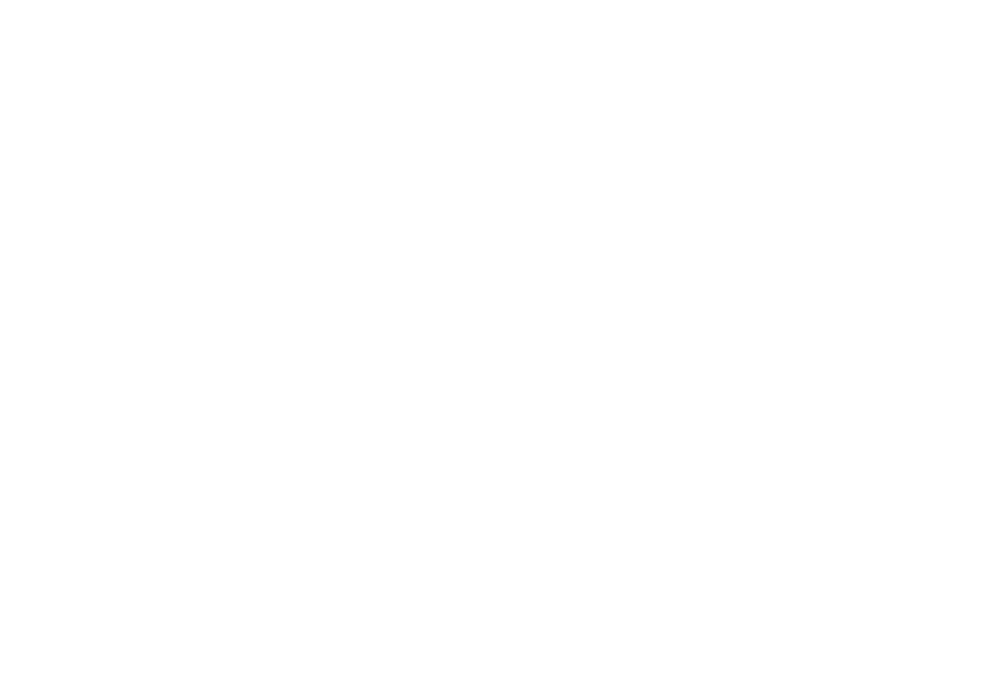 Valltery