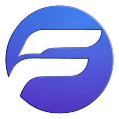 Integrations Company Logo