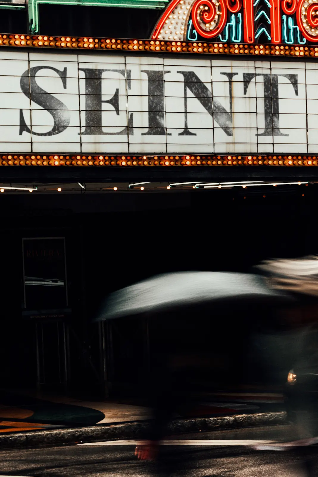 SEINT × 02 — image 10 of 61