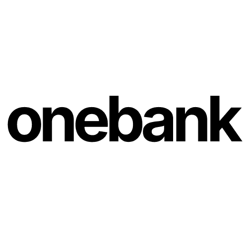 onebank Financial Services AI Agents