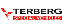 Terberg