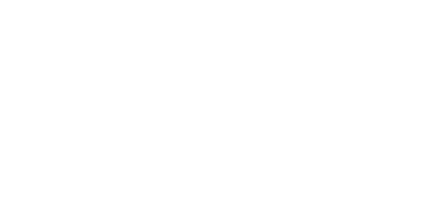 Logo Fasken, partenaire du Rendez-vous numérique