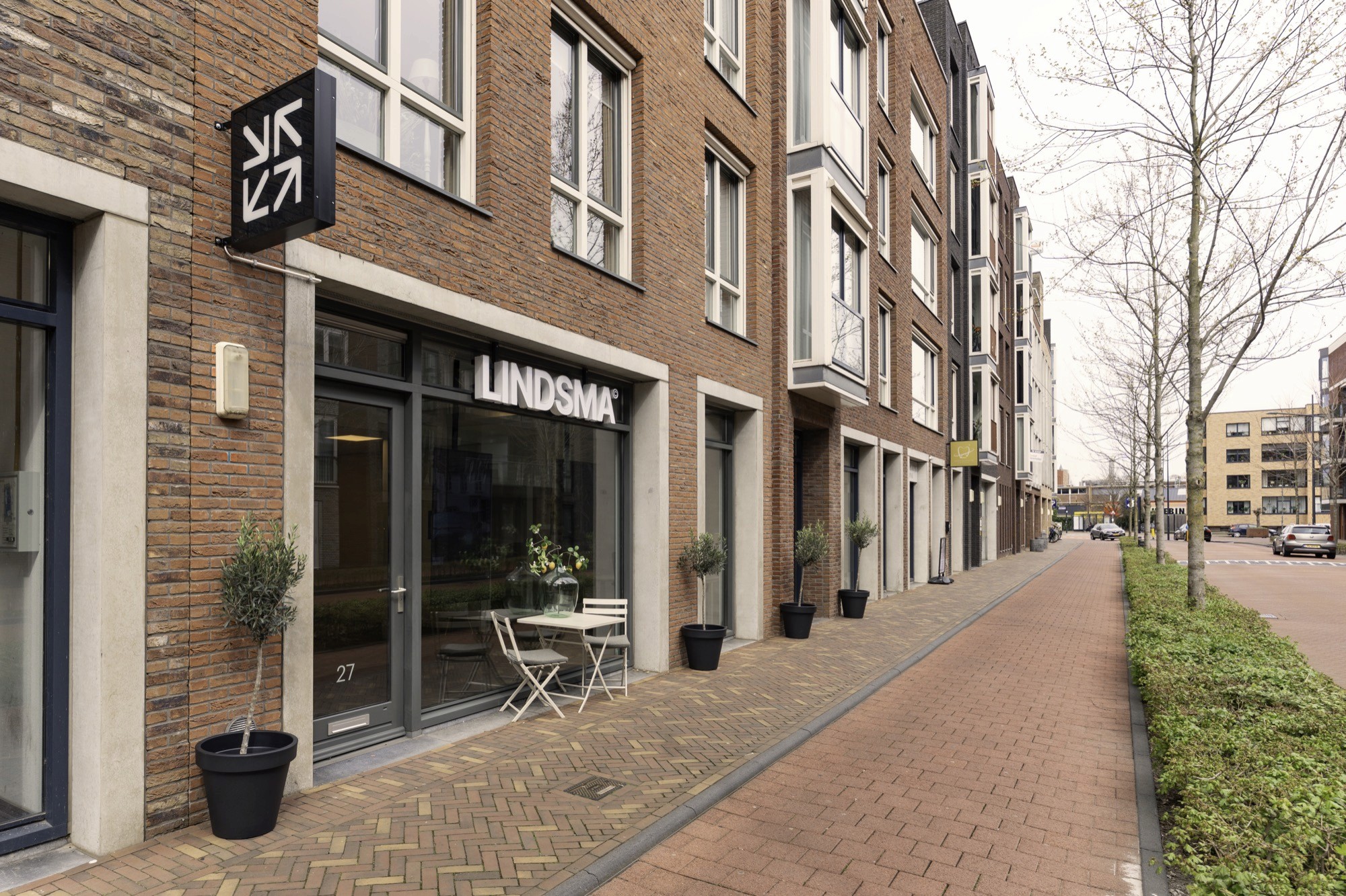 Kantoor-Lindsma-Veenendaal