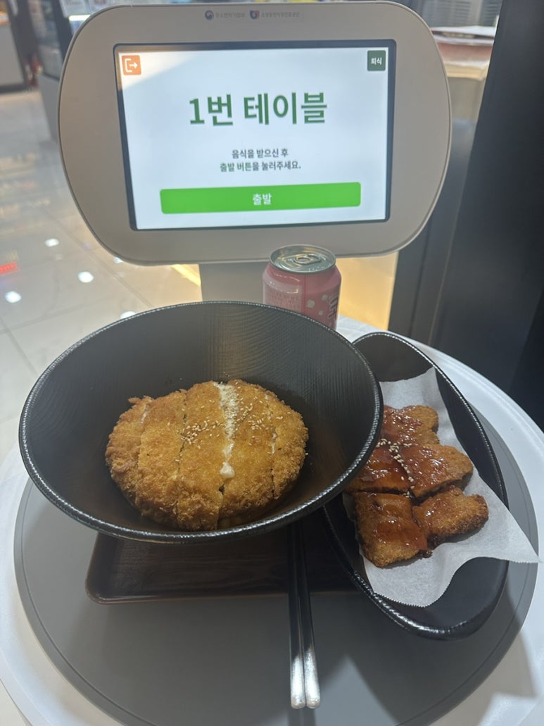 부천 중동시장 피시방 퀸즈 pc cafe