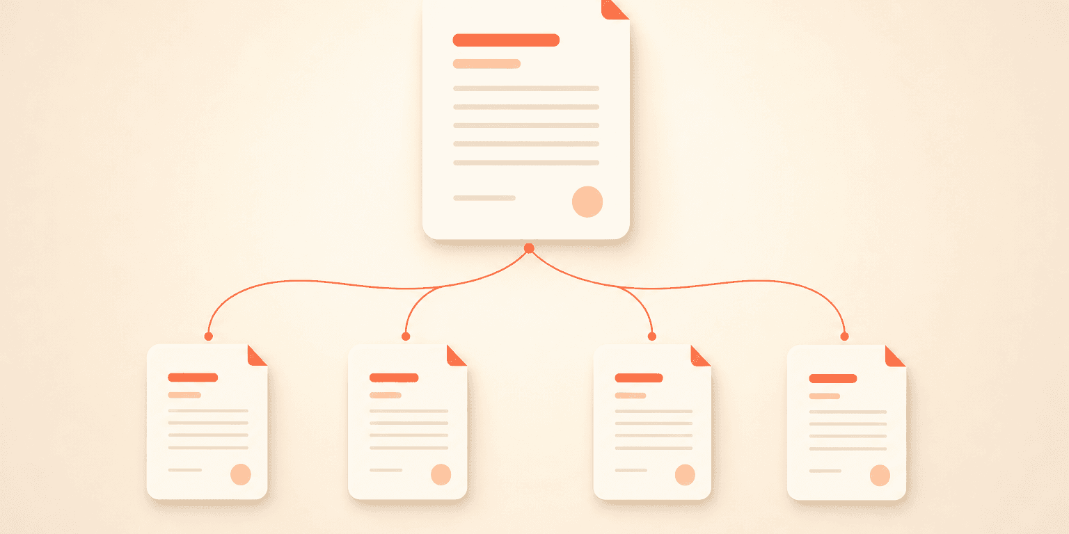 Reduce Leakage With This Hospital Contract Management Software Price Alignment Pack