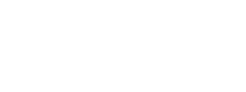 Ubisoft Logo