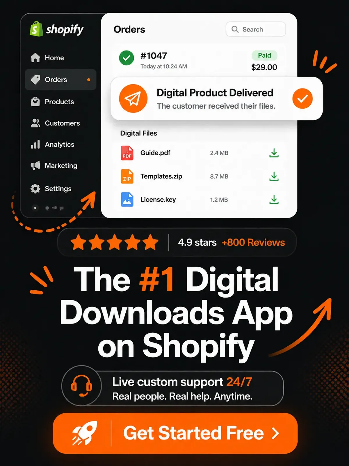Ad Image
