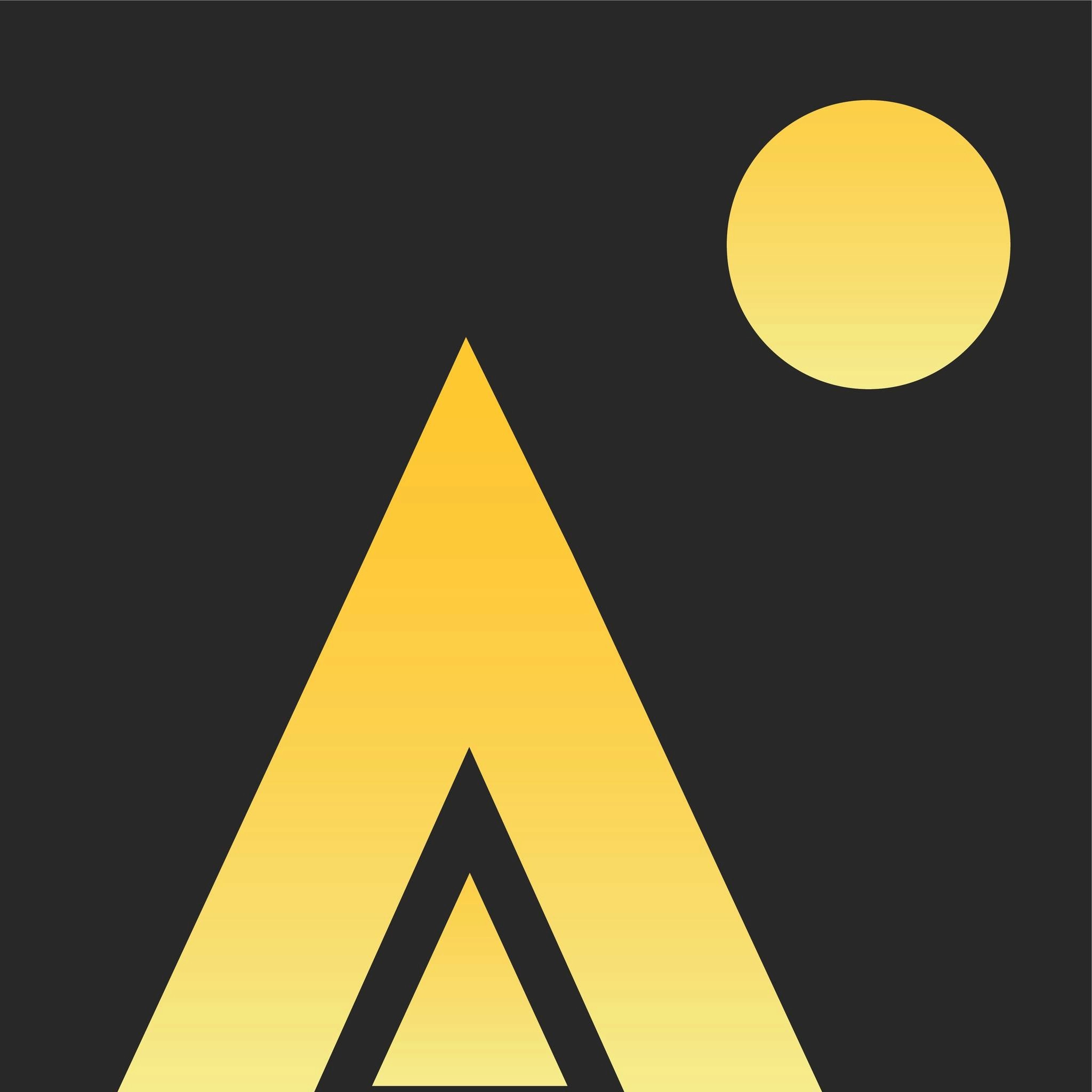 Company Icon