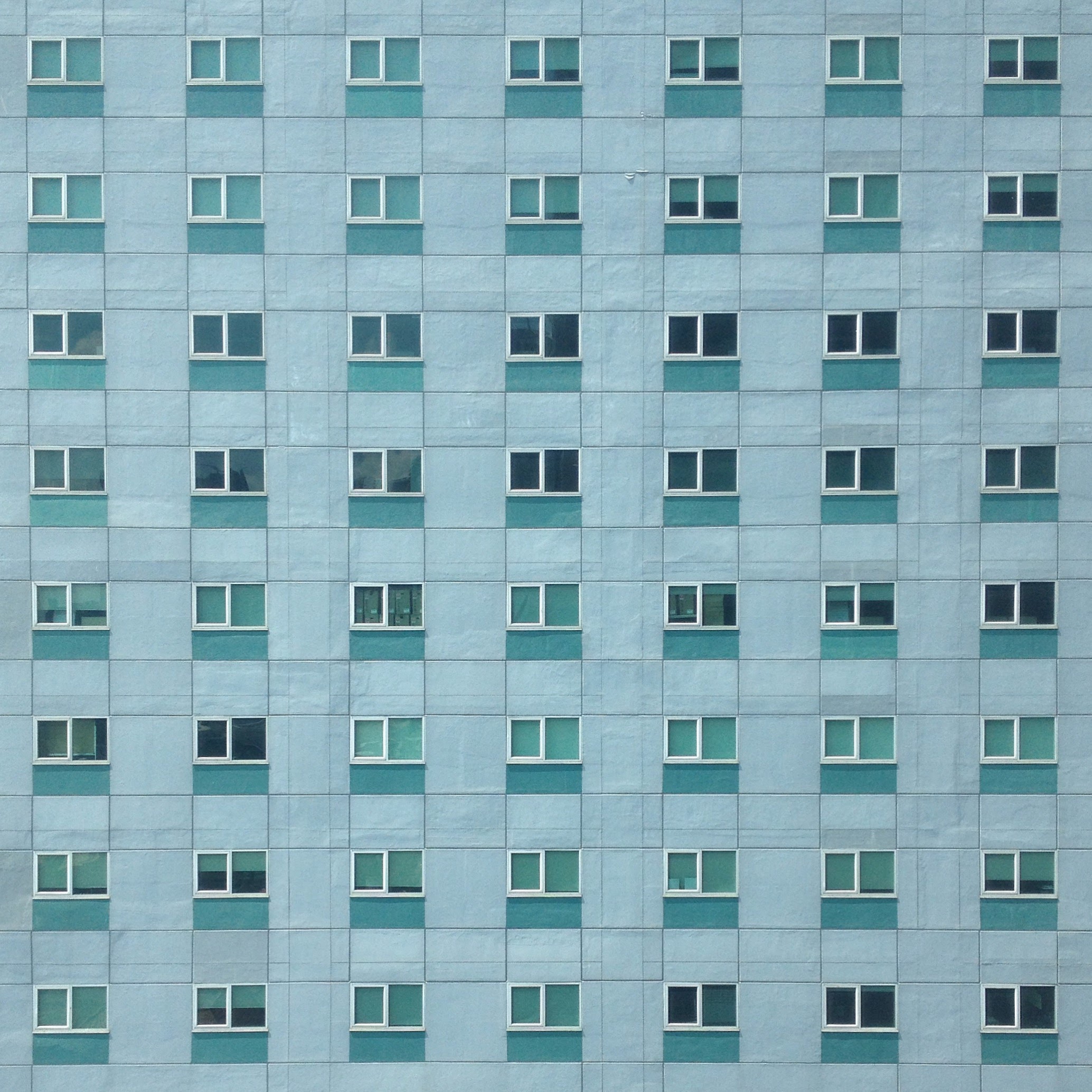 Photo of Keith with Jared Spool