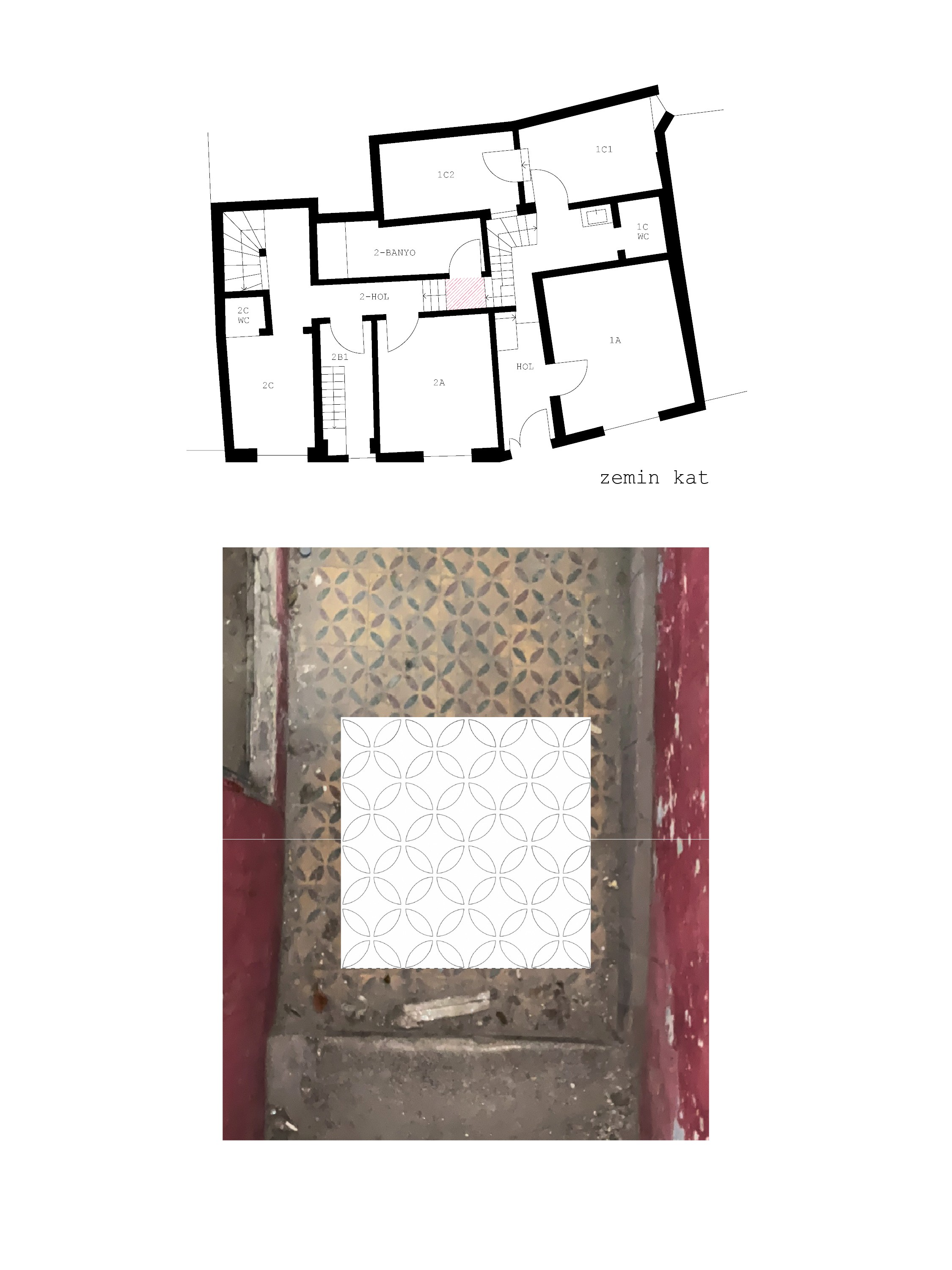 pergamon_house_project_explain_ediz_demirel_works_edworks_architecture_studio_elevation_edwork