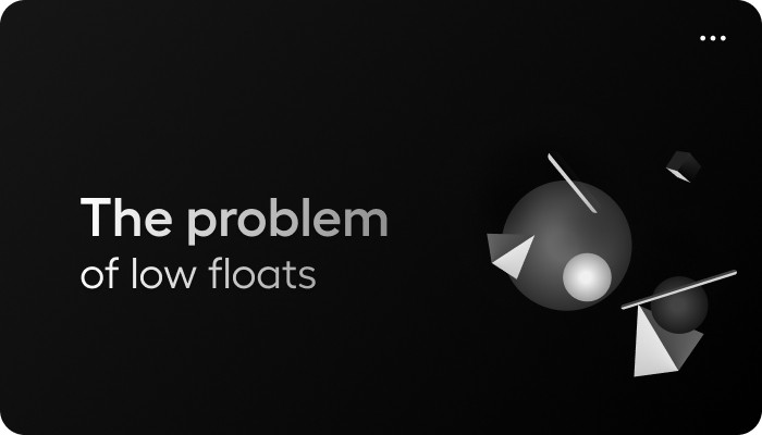 the-problem-of-low-floats