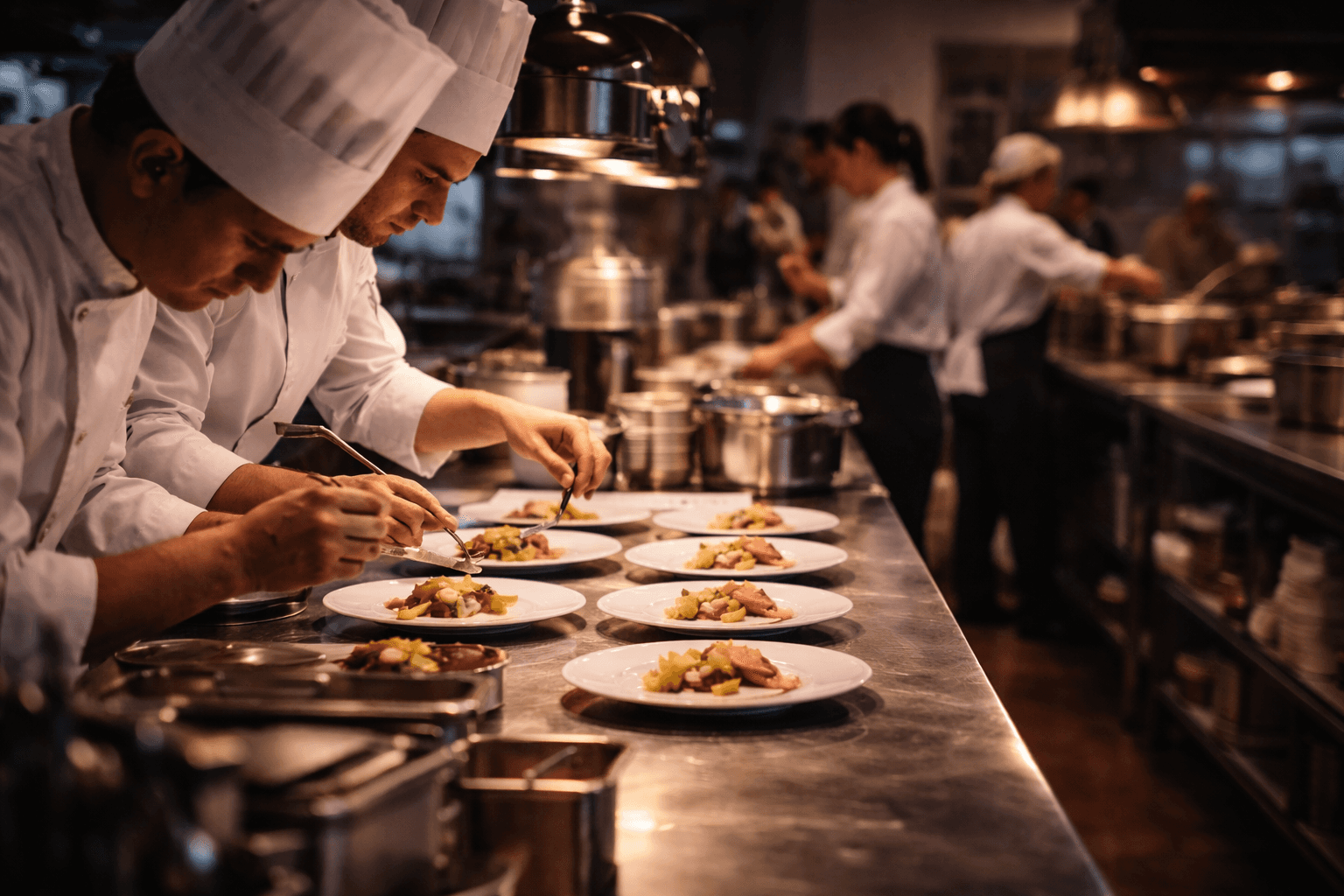 crowd of people sitting on chairs inside room