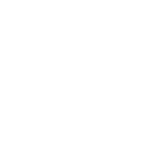 BCC