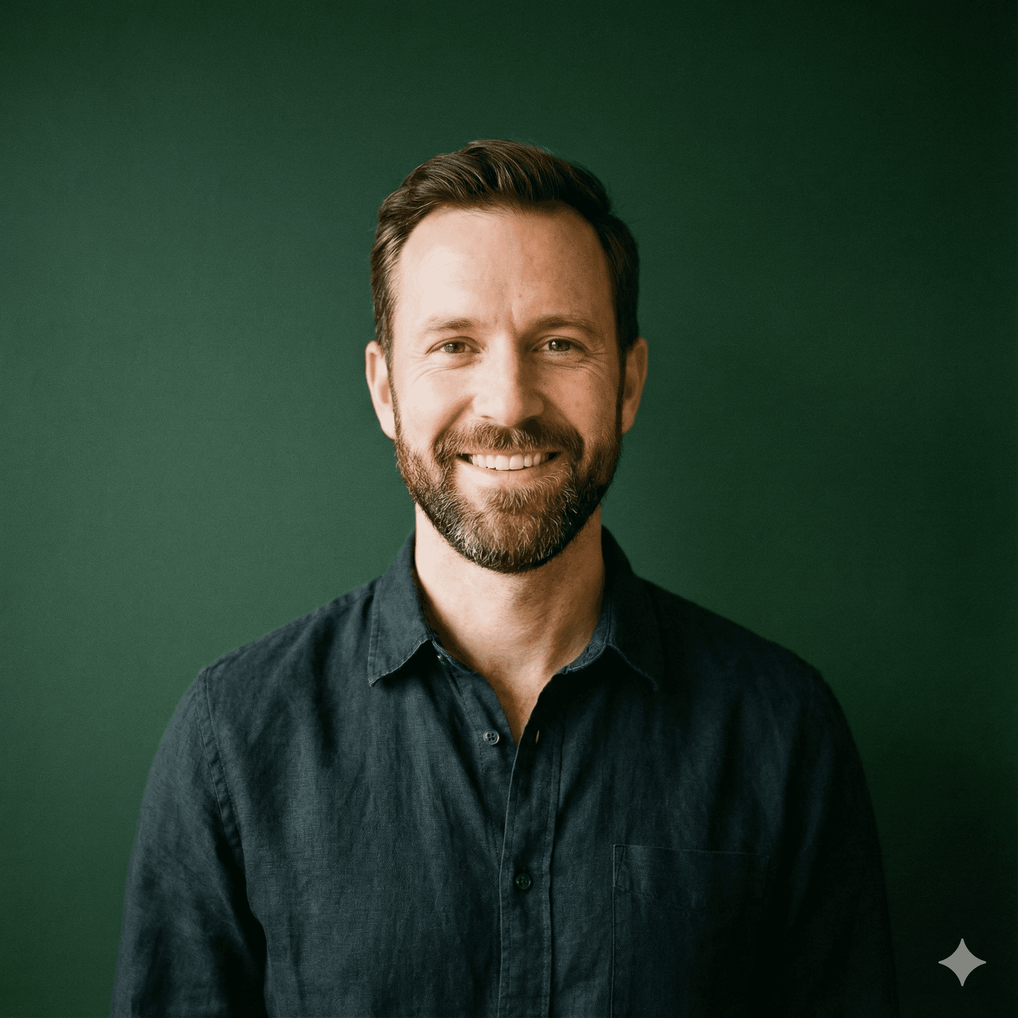 photo guillaume kiné