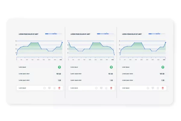 Application Monitoring and Alerting