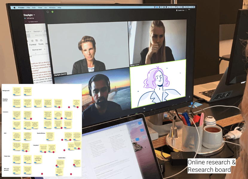 The image featured in the carousel #1