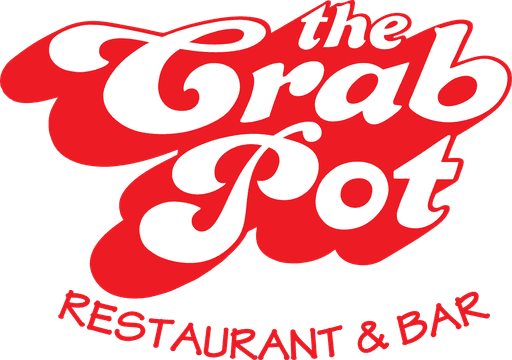 The Crab Pot logo