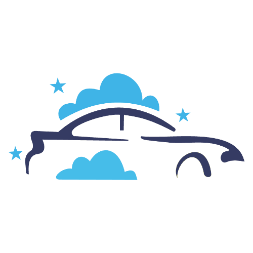 Portfolio Creator Avatar