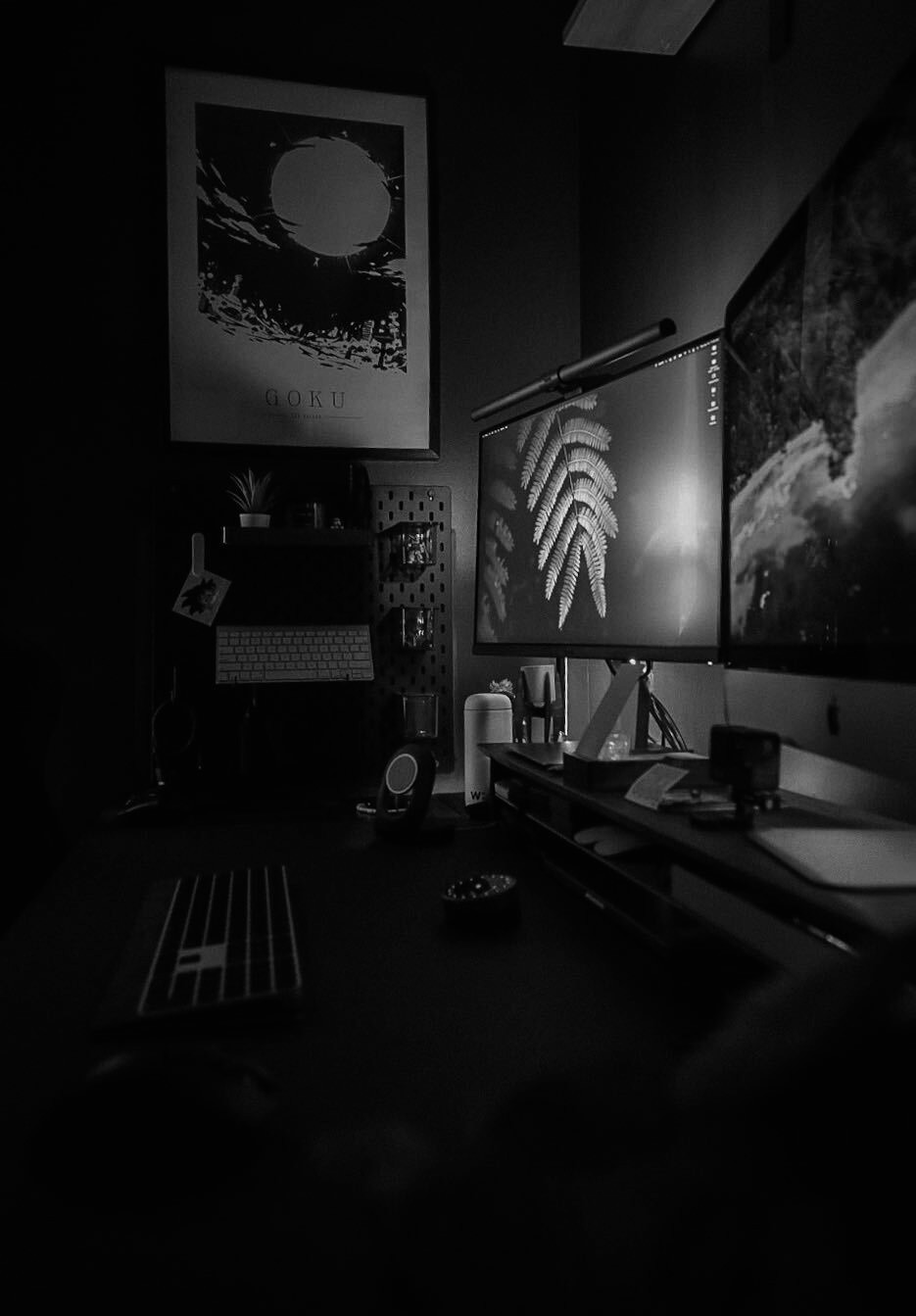 The image featured at the top of the about us page #2