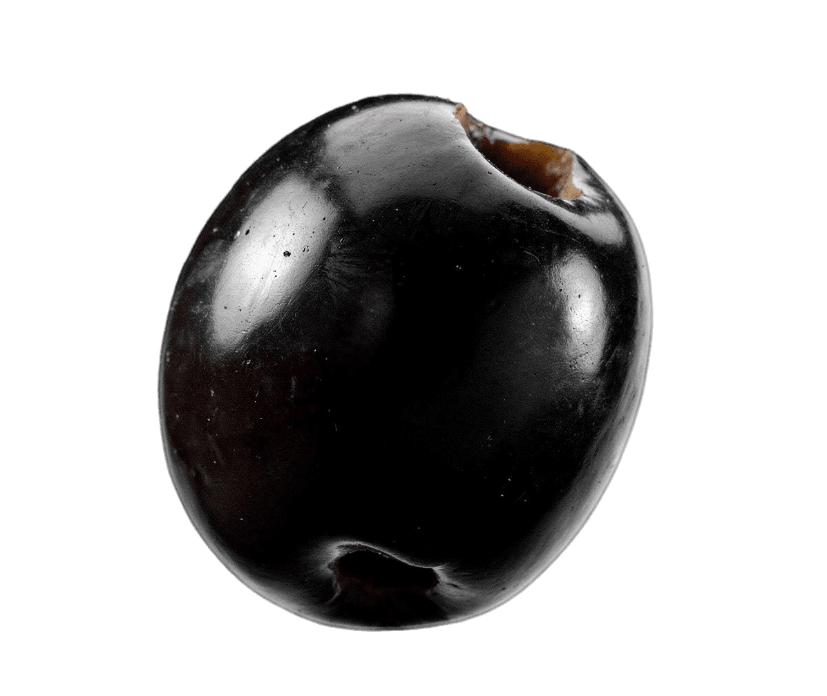 olive_4