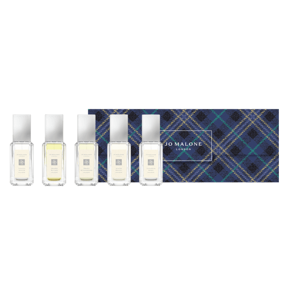 Jo Malone London fragrance collection