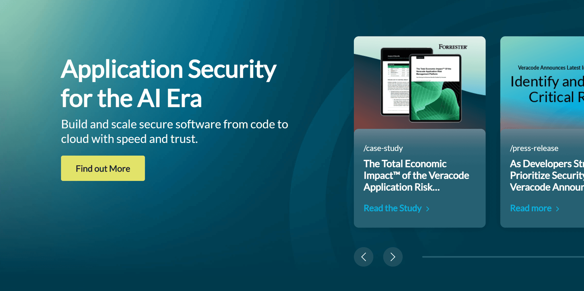 25 Best Code Quality Tools for 2025 (Ranked)