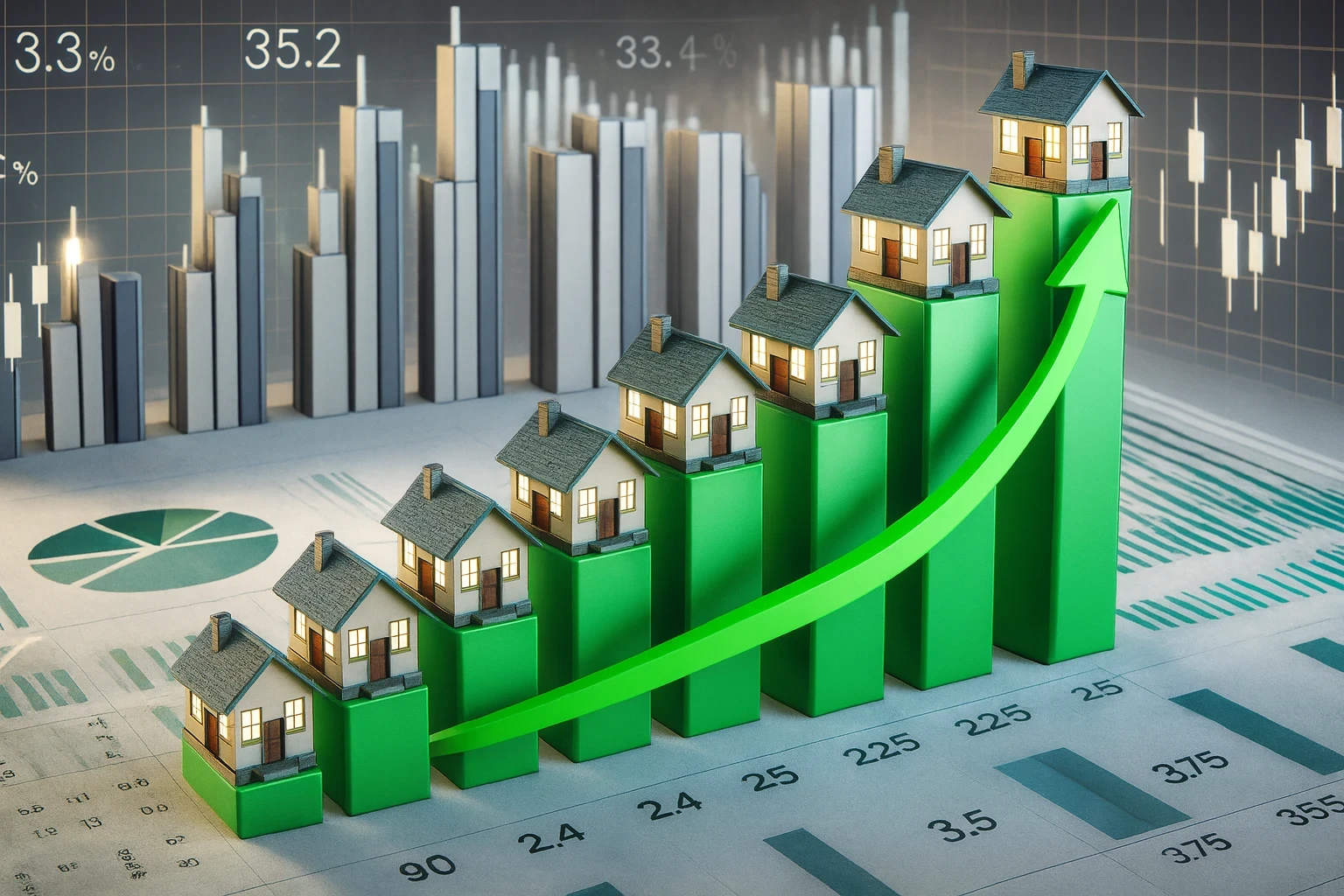 Middlesex Properties Trend and Insights