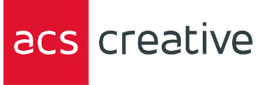ACS Creative logo