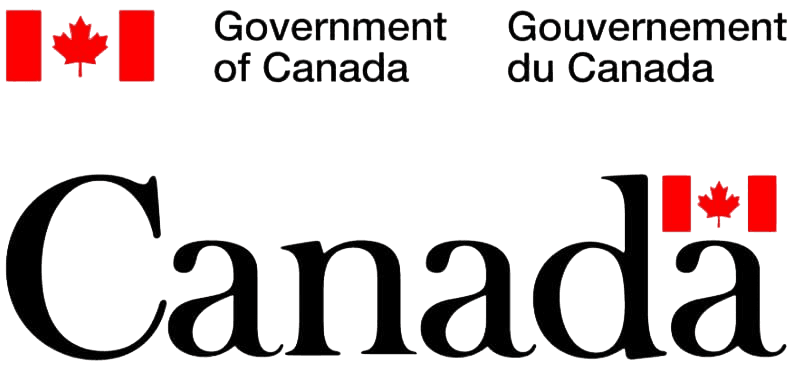 Premium UX Template for Framer