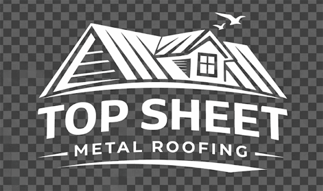 Top Sheet Metal Roofing Sydney - Noerthern Beach & Lower North Shore