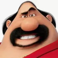 user pic