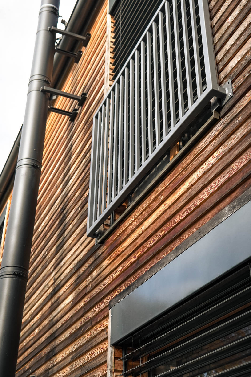 domory stavebna firma kosice