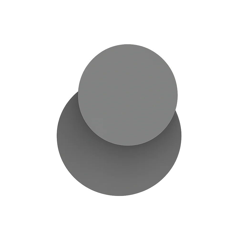 Tool Logo placeholder