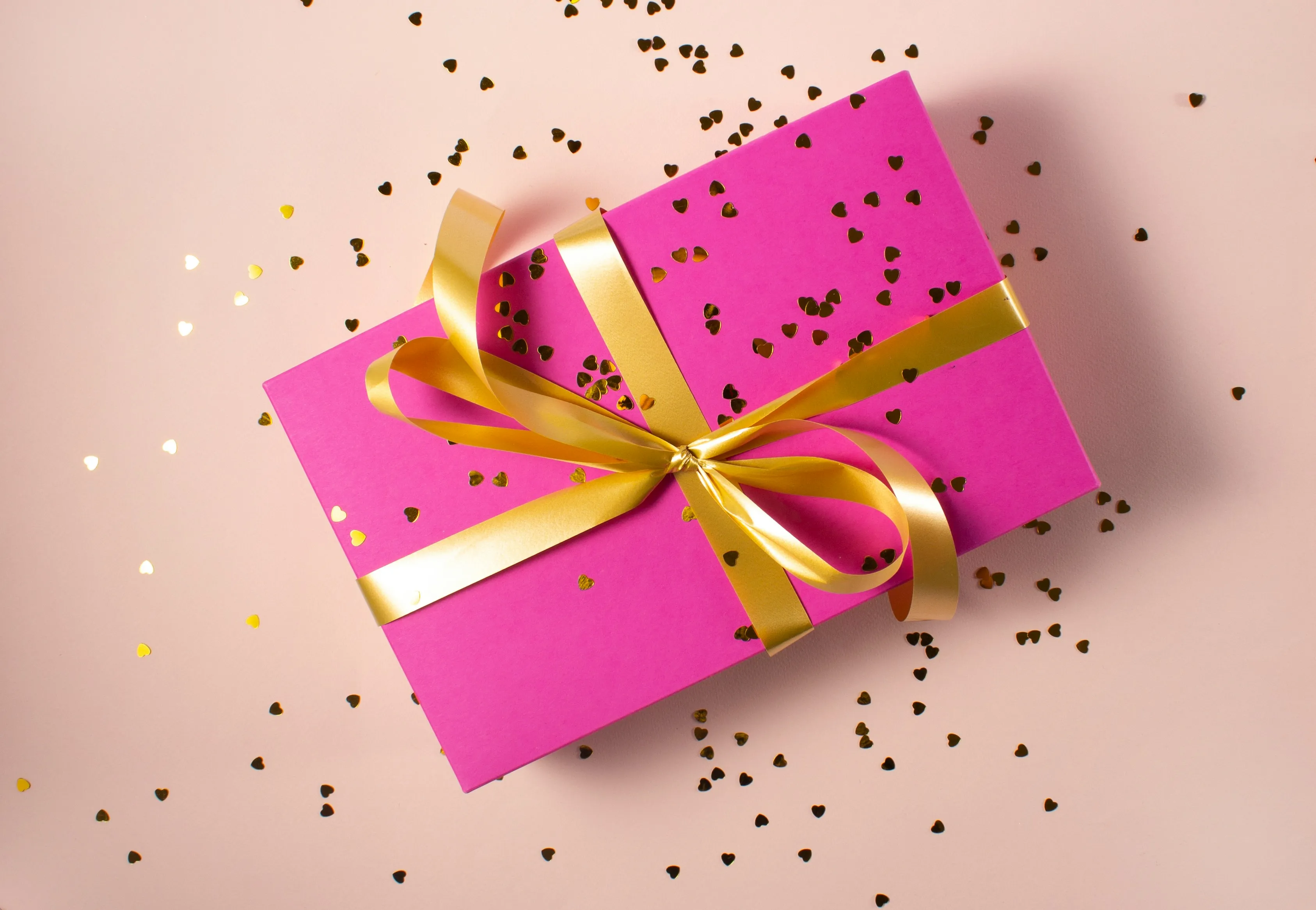 promotion examples
