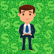 woman wearing black long-sleeved top