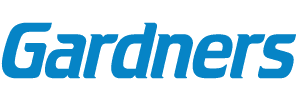 Gardners Logo