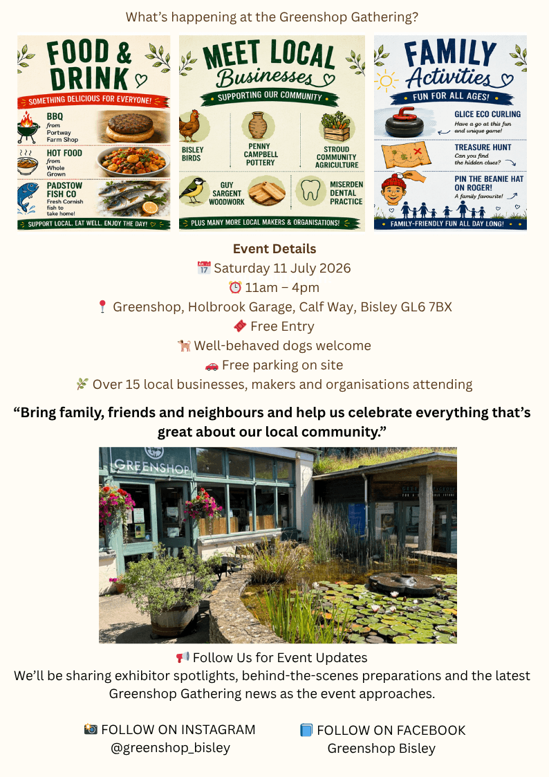 Latest Newsletter page 2