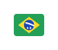 bandeira do brasil