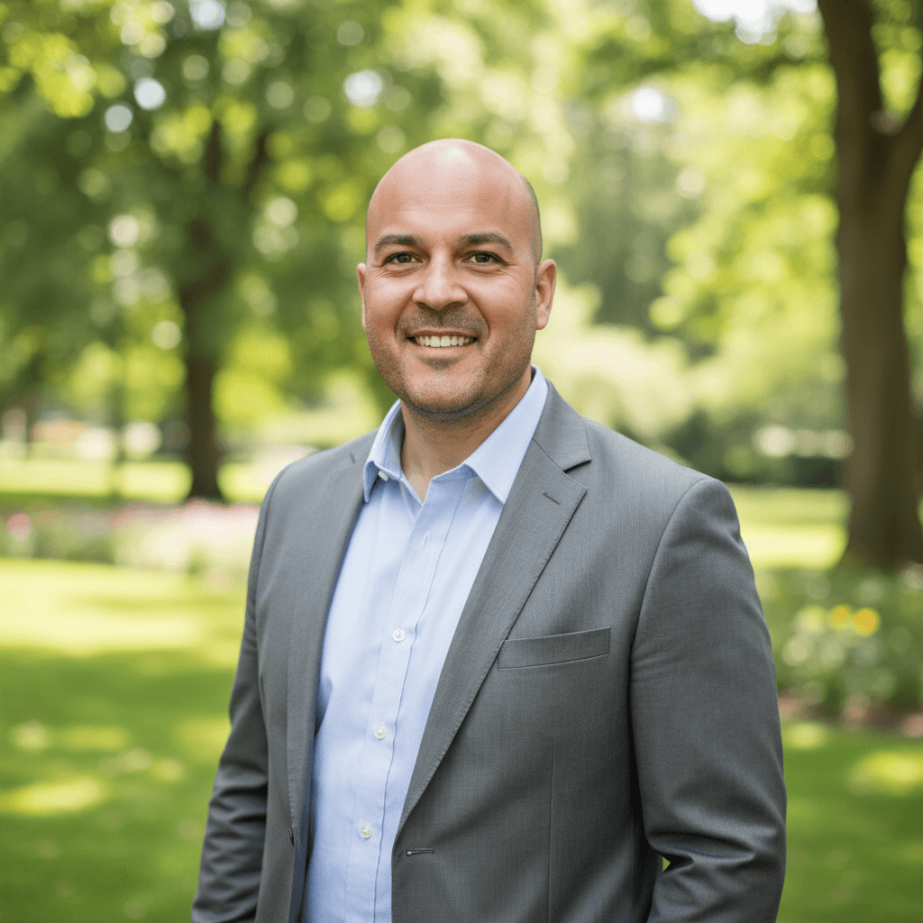 Portfolio Creator Avatar