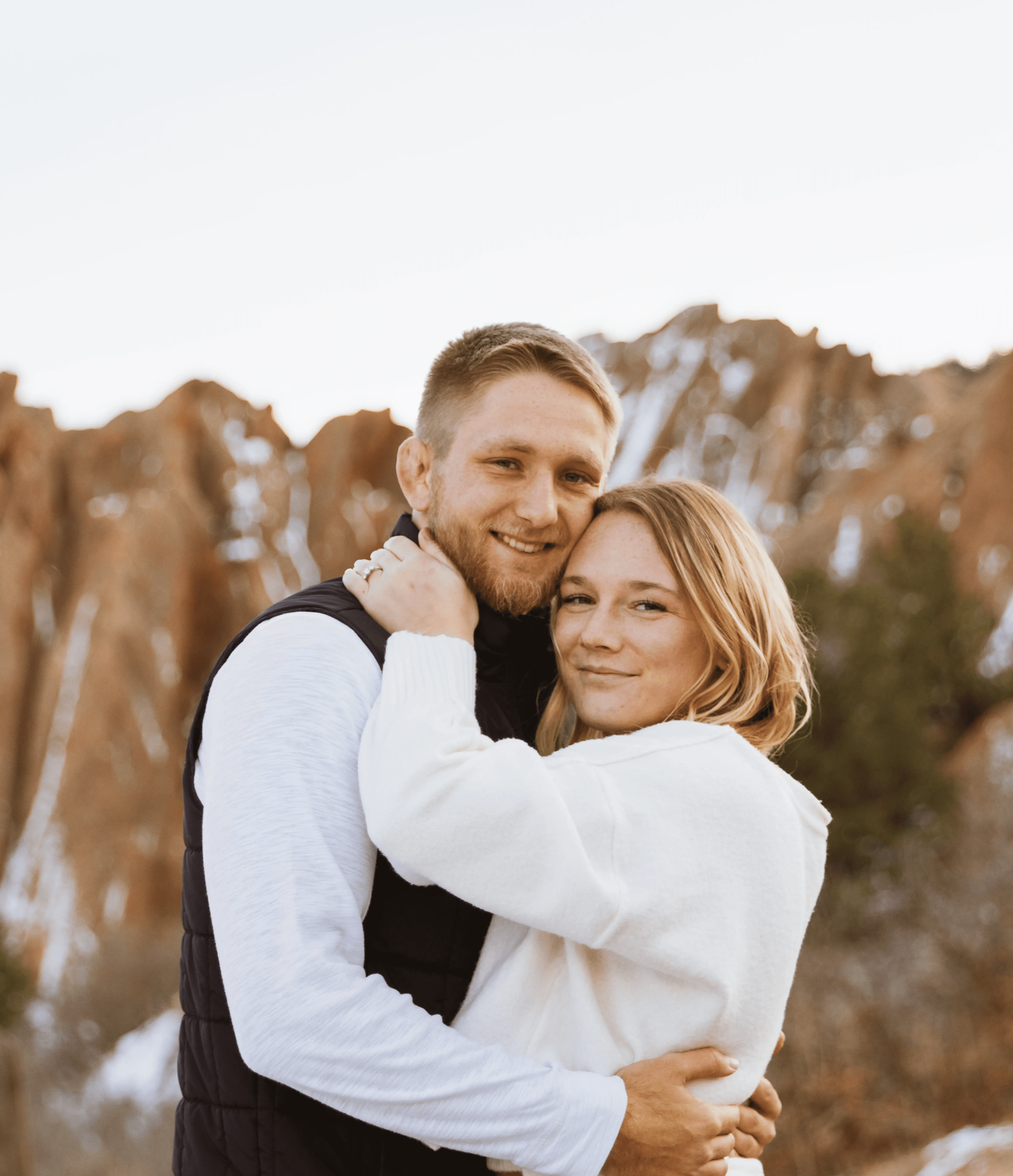 Batch.Works product catalogue book on a work top with a graphic printed image on the front
