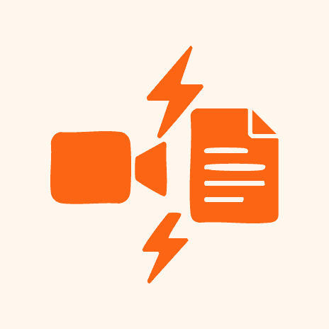 Human-like interactions