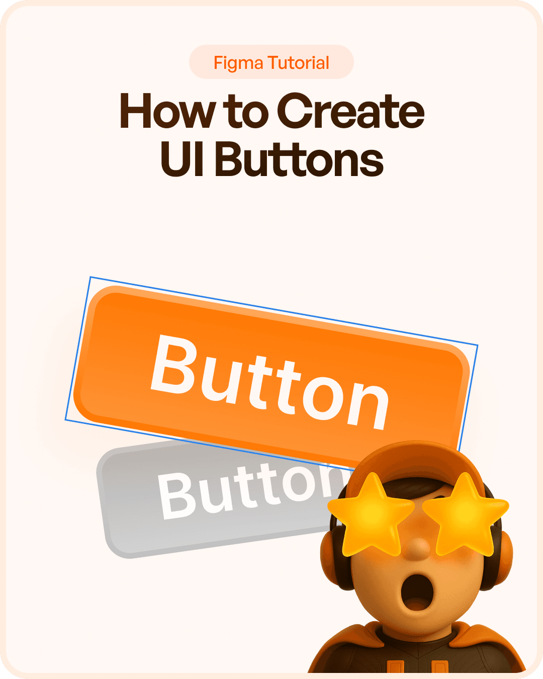 Upslide Mascot showing somthing