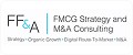 FF&A logo